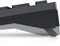 Dell KB500 - Draadloos Toetsenbord - FullSize - Qwerty US