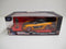 Jada - Fast & Furious Han 1995 Mazda RX7 1:24