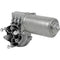 DC-aandrijvingsmotor DO319.38623B00/4027