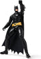 DC Batman 85th Anniversary - The Dark Knight - Batman-actiefiguur van 30 cm - Limited Edition