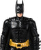 DC Batman 85th Anniversary - The Dark Knight - Batman-actiefiguur van 30 cm - Limited Edition