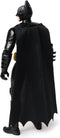 DC Batman 85th Anniversary - The Dark Knight - Batman-actiefiguur van 30 cm - Limited Edition