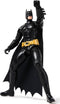 DC Batman 85th Anniversary - The Dark Knight - Batman-actiefiguur van 30 cm - Limited Edition