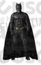 DC Batman 85th Anniversary - The Dark Knight - Batman-actiefiguur van 30 cm - Limited Edition