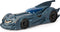 DC Batman - Shadow Guardian Batmobile en Batman-actiefiguur