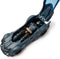 DC Batman - Shadow Guardian Batmobile en Batman-actiefiguur