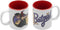 DC Comics - Batgirl Mug