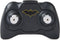 DC Comics Batman RC - Batman Batmobile - Op afstand bestuurbare speelgoedauto geschikt voor Batman-figuren