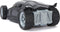 DC Comics Batman RC - Batman Batmobile - Op afstand bestuurbare speelgoedauto geschikt voor Batman-figuren