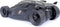 DC Comics Batman - Speelfiguur - Batmobile met Batman - 30cm