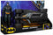 DC Comics Batman - Speelfiguur - Batmobile met Batman - 30cm