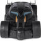 DC Comics Batman - Speelfiguur - Batmobile met Batman - 30cm