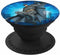 DC Comics - Batman