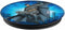 DC Comics - Batman