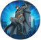 DC Comics - Batman