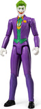 DC Comics Batman - The Joker - Speelfiguur - 30cm