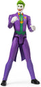DC Comics Batman - The Joker - Speelfiguur - 30cm
