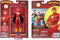 DC Comics - Flash - Bendyfigs Bendable Figure 19 cm