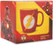 DC Comics - Flash Mok