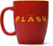DC Comics - Flash Mok
