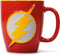 DC Comics - Flash Mok