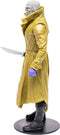 DC Comics Hush Action Figure 18cm