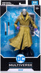 DC Comics Hush Action Figure 18cm