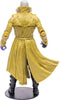 DC Comics Hush Action Figure 18cm