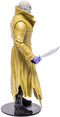 DC Comics Hush Action Figure 18cm