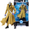 DC Comics Hush Action Figure 18cm