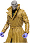 DC Comics Hush Action Figure 18cm