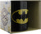 DC Comics - Logo Batman Mok