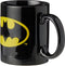 DC Comics - Logo Batman Mok