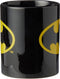 DC Comics - Logo Batman Mok