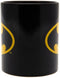 DC Comics - Logo Batman Mok