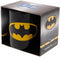 DC Comics - Logo Batman Mok