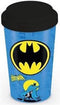 DC Comics - Logo Batman Mok