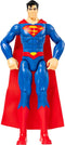 DC Comics - Superman - Speelfiguur - 30cm