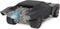 DC Comics The Batman - Turbo Boost Batmobile - RC Voertuig - Schaal 1:15