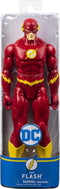 DC Comics - The Flash - Speelfiguur - 30cm