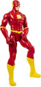 DC Comics - The Flash - Speelfiguur - 30cm