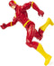 DC Comics - The Flash - Speelfiguur - 30cm