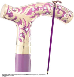 DC Comics, The Joker's Cane Suicide Squad 95cm