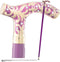 DC Comics, The Joker's Cane Suicide Squad 95cm