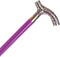 DC Comics, The Joker's Cane Suicide Squad 95cm