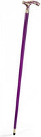 DC Comics, The Joker's Cane Suicide Squad 95cm