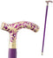 DC Comics, The Joker's Cane Suicide Squad 95cm