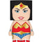 DC Comics: Wonder Woman Look a Lite