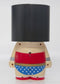 DC Comics: Wonder Woman Look a Lite