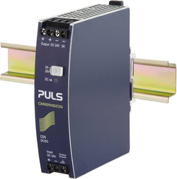 DC/DC-omvormer DIMENSION CD5.241 PULS CD5.241 5 A 120 W
